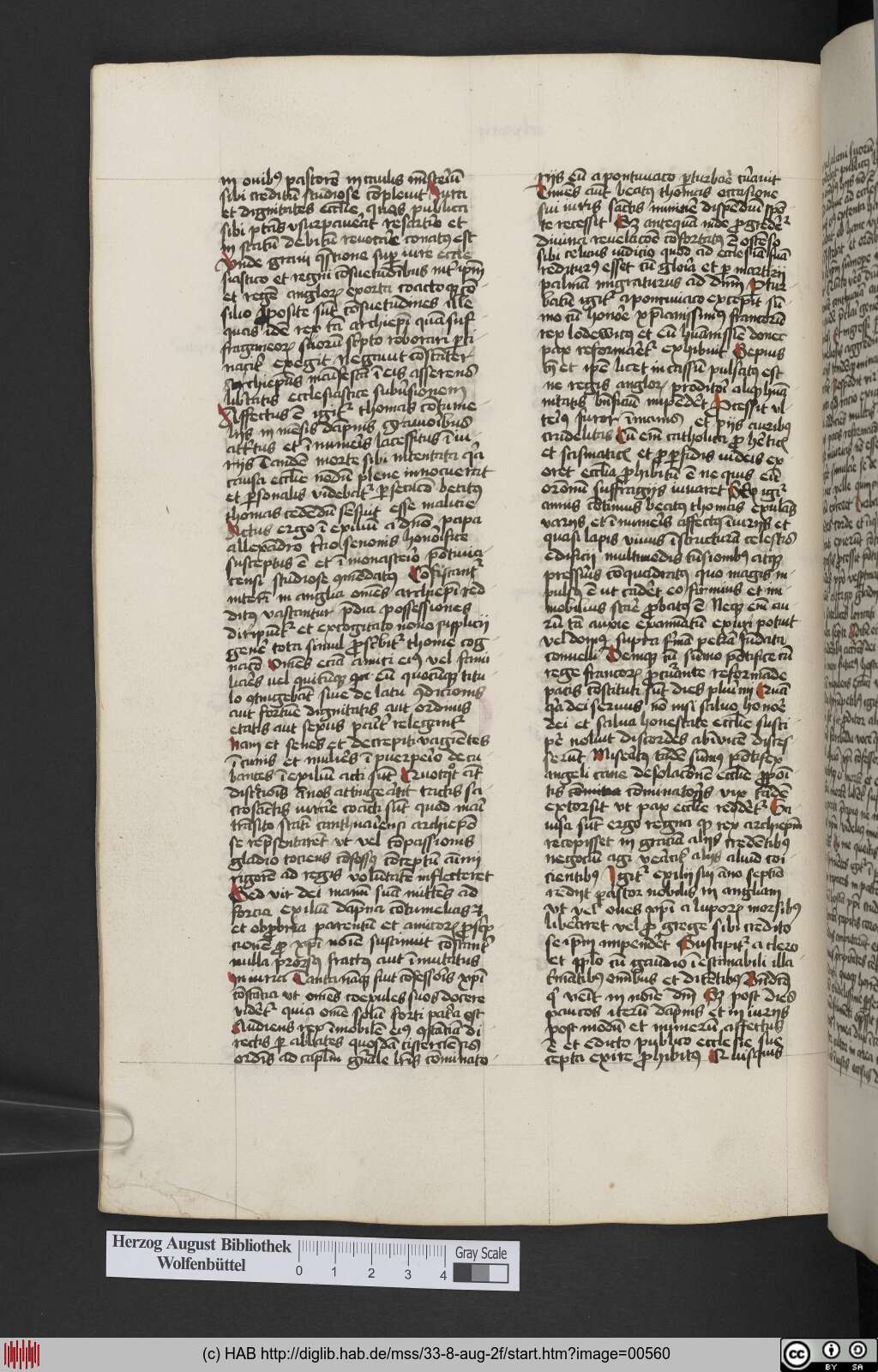 http://diglib.hab.de/mss/33-8-aug-2f/00560.jpg
