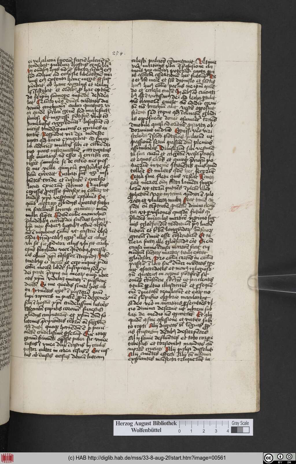 http://diglib.hab.de/mss/33-8-aug-2f/00561.jpg