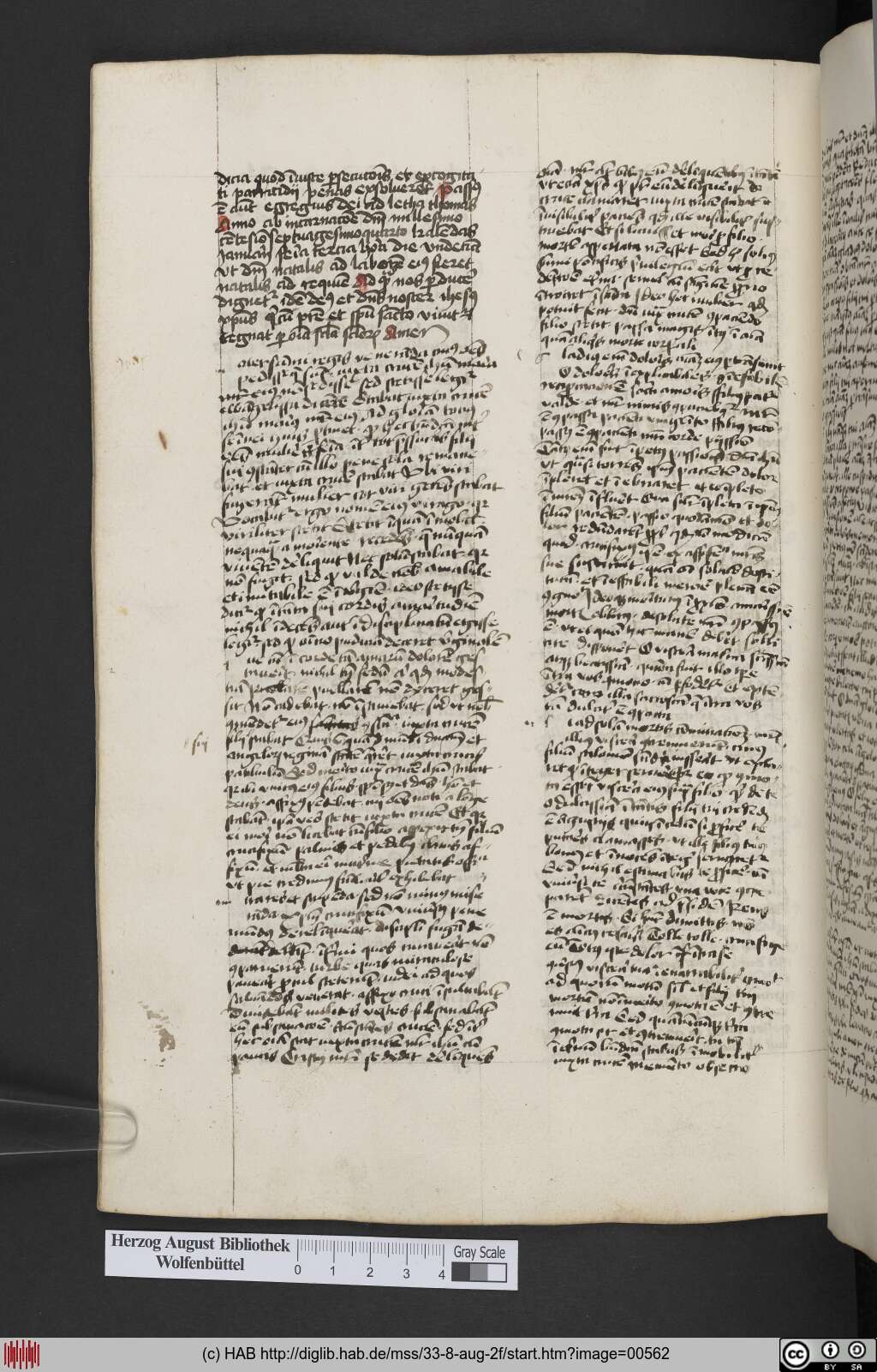 http://diglib.hab.de/mss/33-8-aug-2f/00562.jpg