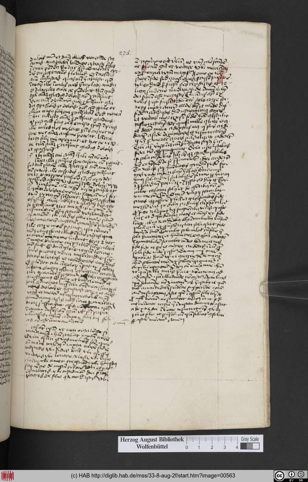 http://diglib.hab.de/mss/33-8-aug-2f/00563.jpg