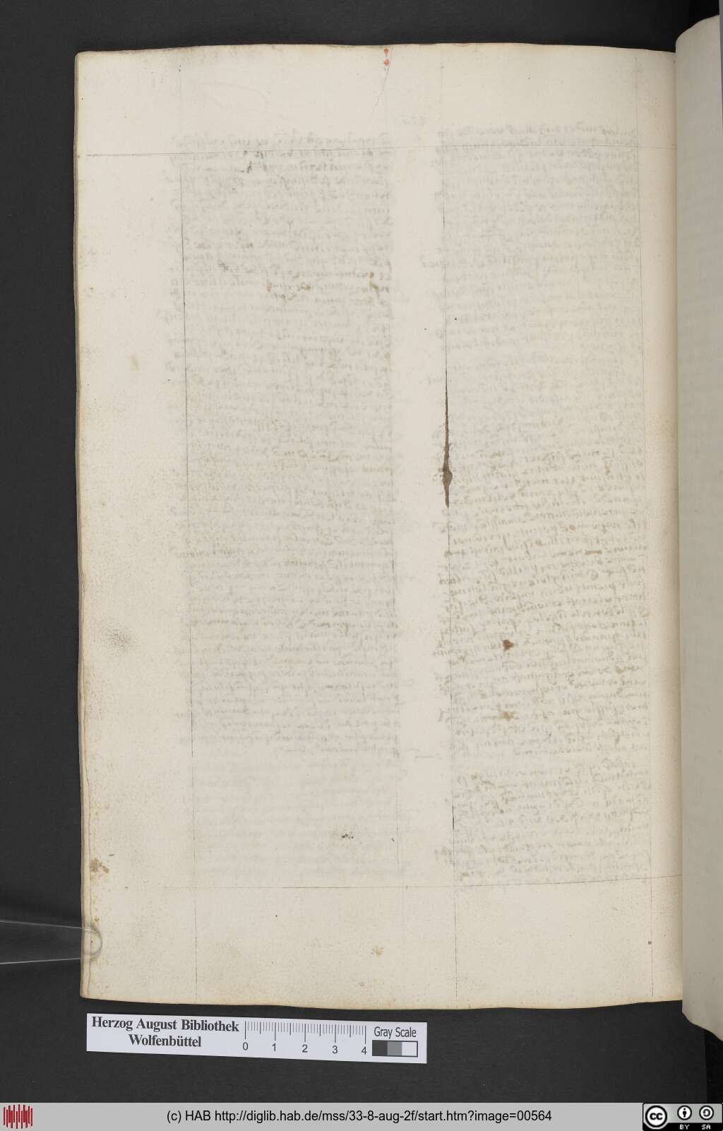 http://diglib.hab.de/mss/33-8-aug-2f/00564.jpg