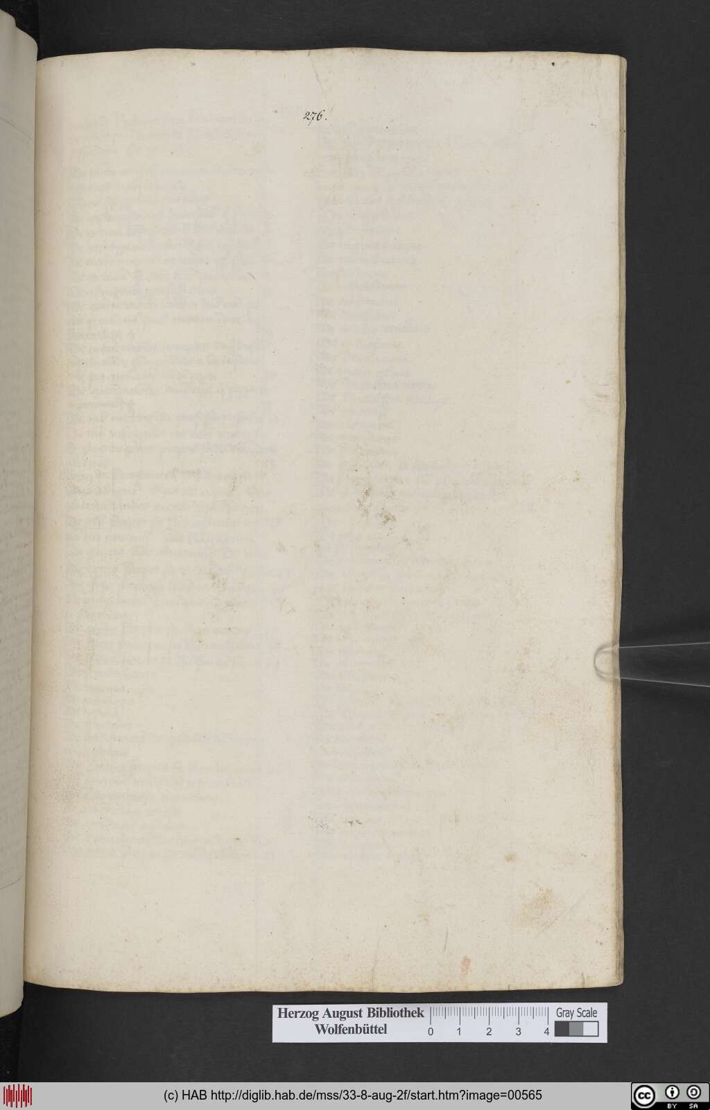 http://diglib.hab.de/mss/33-8-aug-2f/00565.jpg