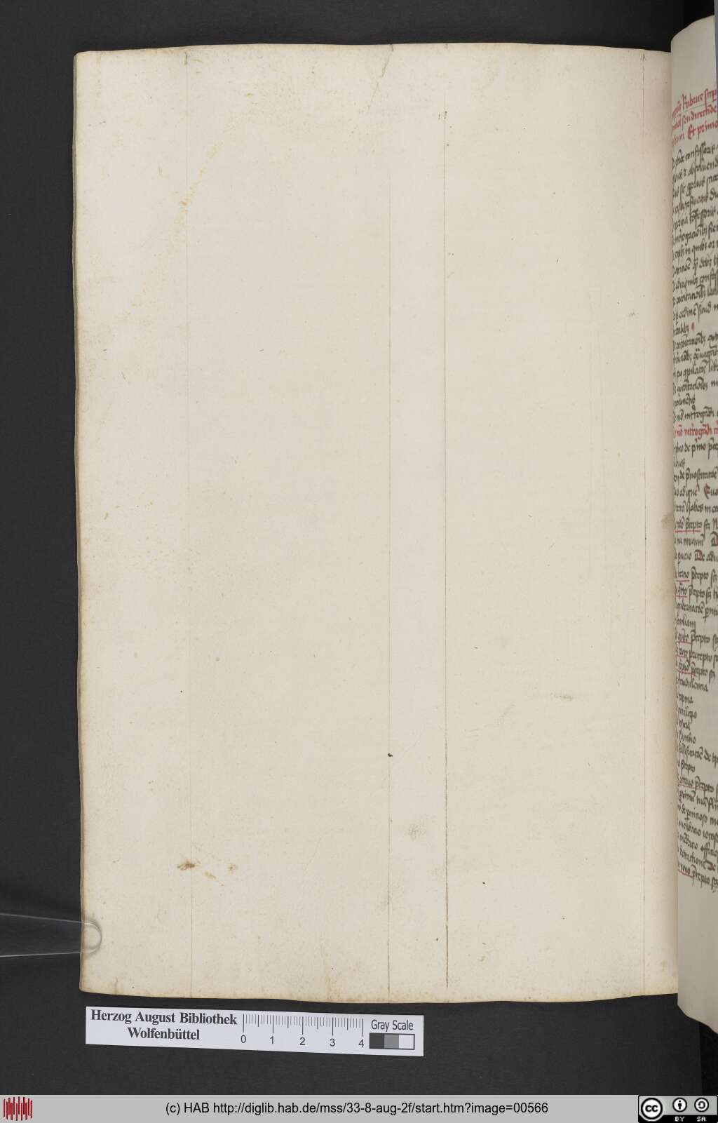 http://diglib.hab.de/mss/33-8-aug-2f/00566.jpg
