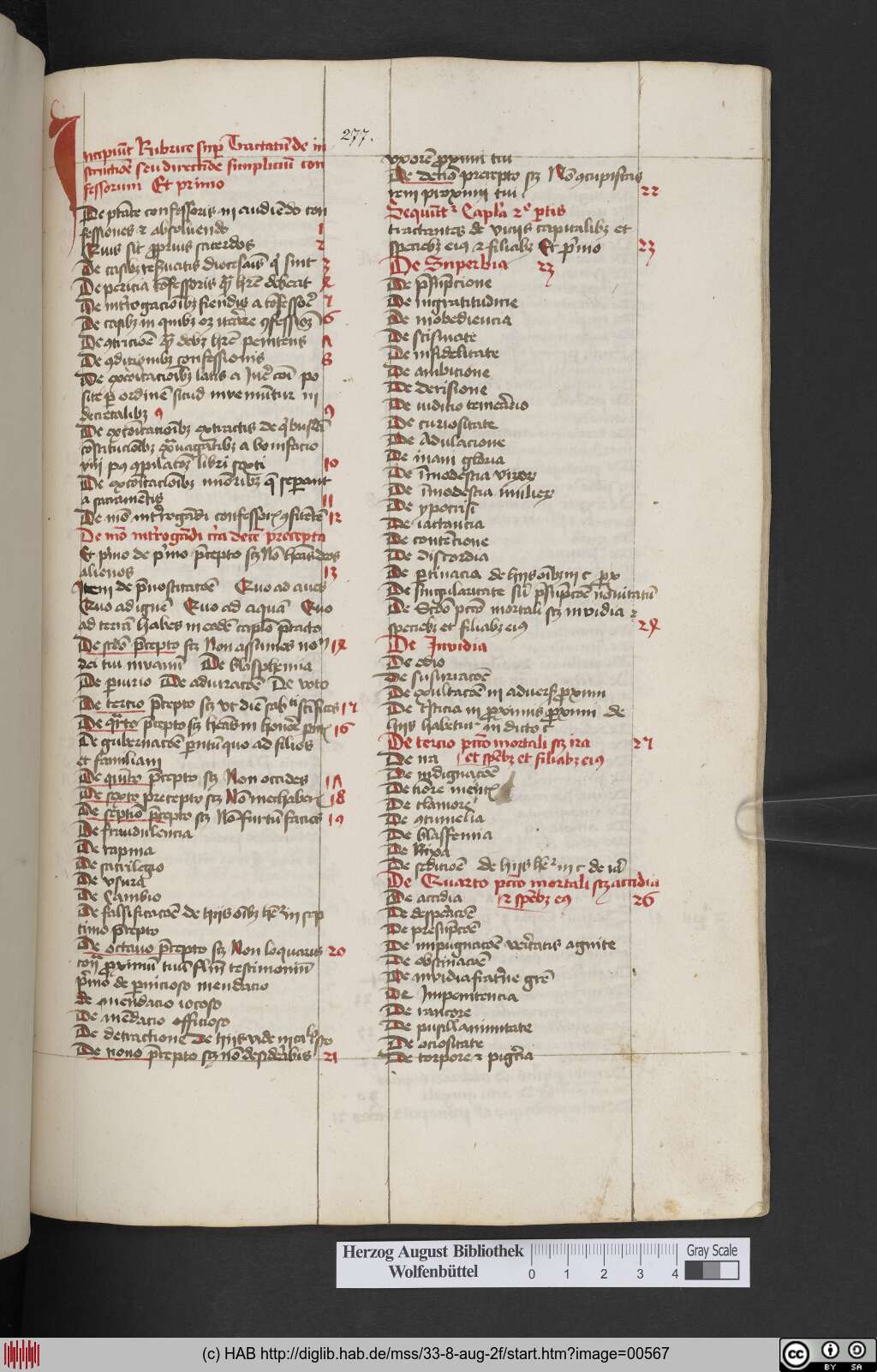 http://diglib.hab.de/mss/33-8-aug-2f/00567.jpg