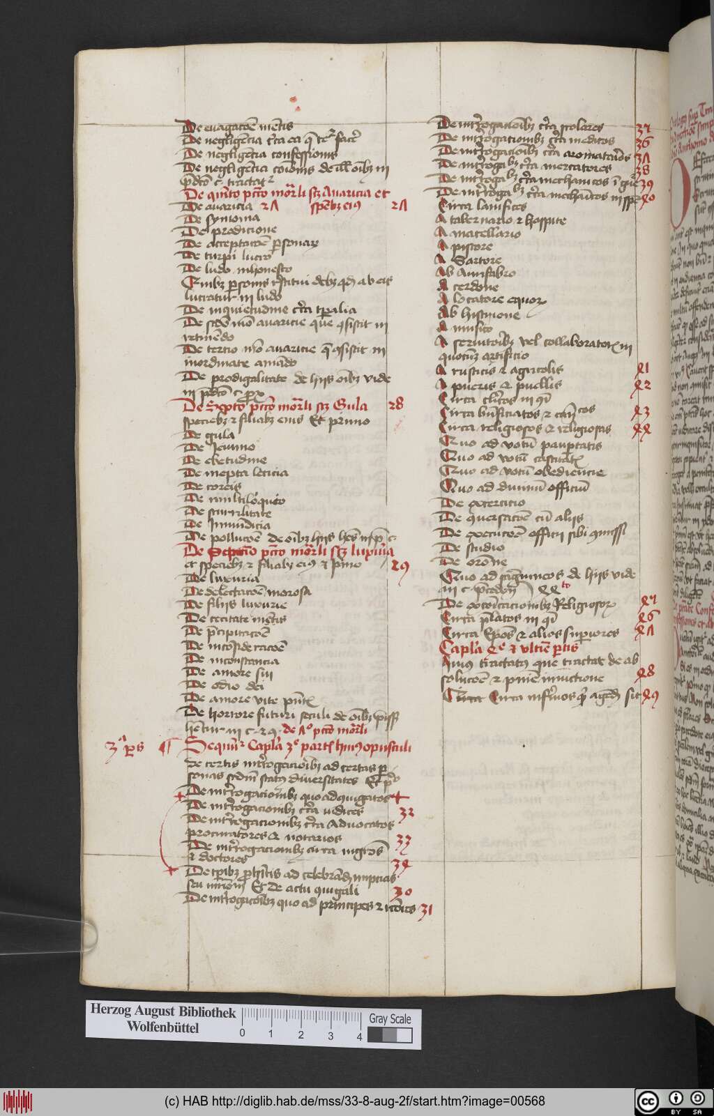 http://diglib.hab.de/mss/33-8-aug-2f/00568.jpg