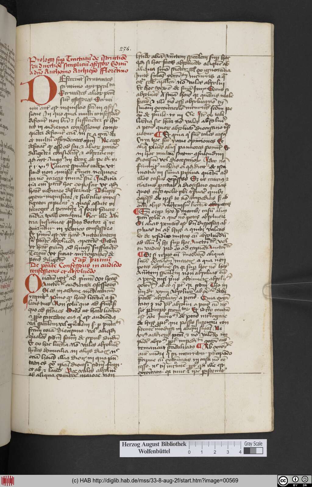 http://diglib.hab.de/mss/33-8-aug-2f/00569.jpg
