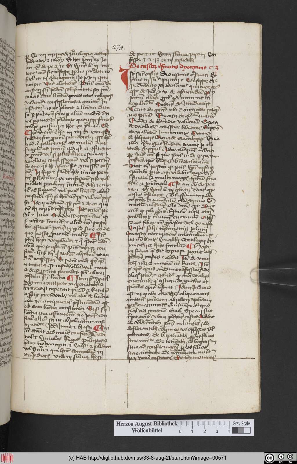 http://diglib.hab.de/mss/33-8-aug-2f/00571.jpg