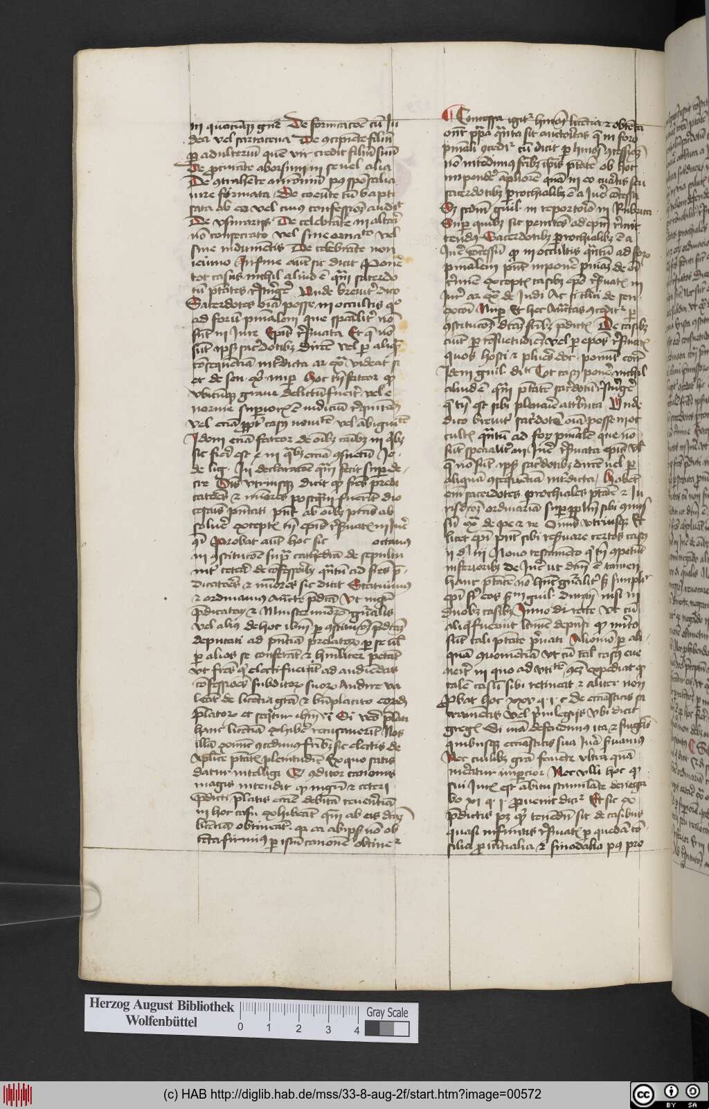 http://diglib.hab.de/mss/33-8-aug-2f/00572.jpg