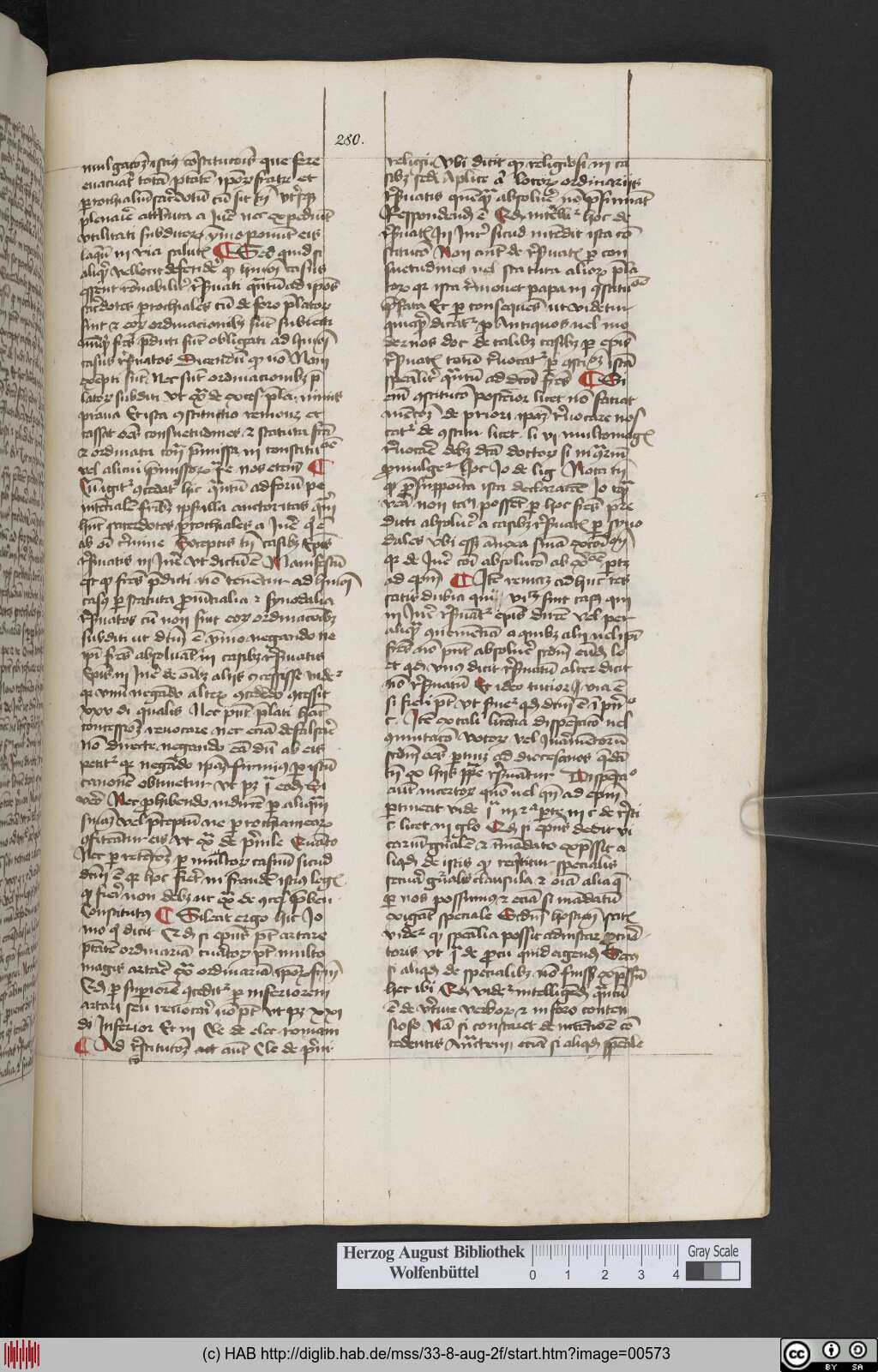 http://diglib.hab.de/mss/33-8-aug-2f/00573.jpg