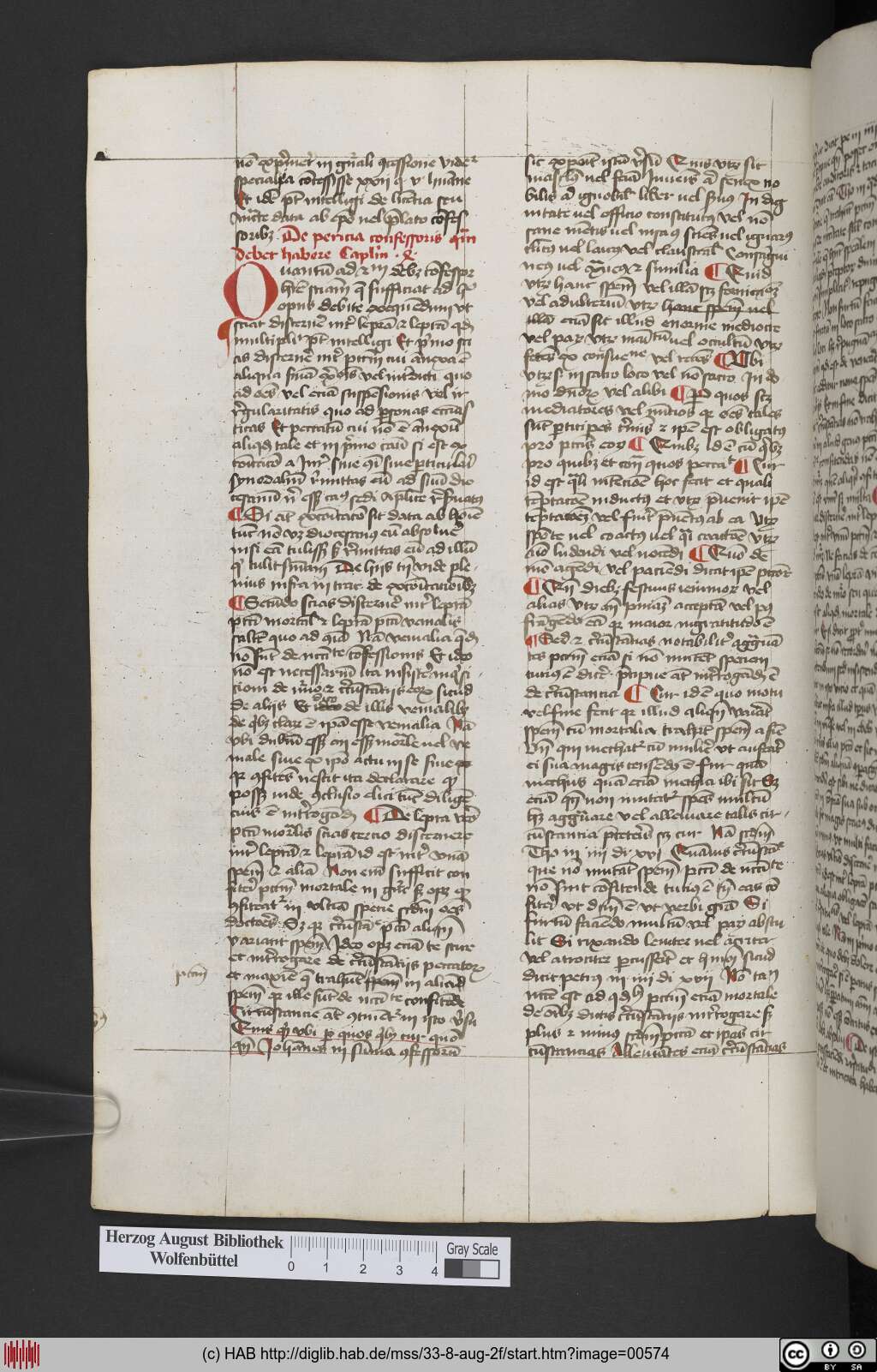 http://diglib.hab.de/mss/33-8-aug-2f/00574.jpg