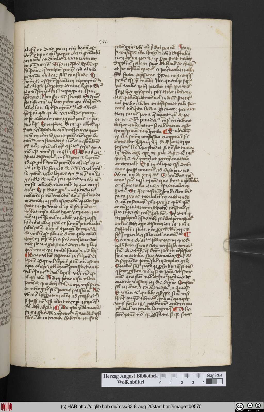 http://diglib.hab.de/mss/33-8-aug-2f/00575.jpg