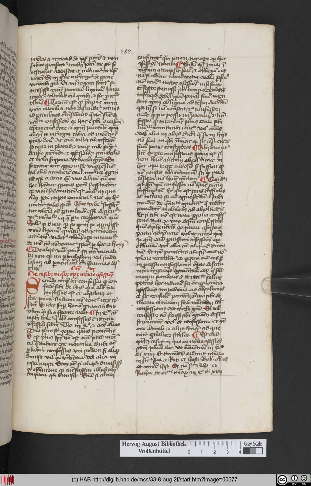 http://diglib.hab.de/mss/33-8-aug-2f/00577.jpg
