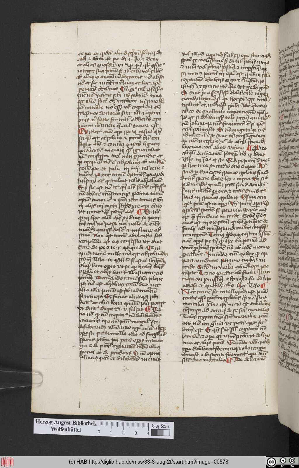 http://diglib.hab.de/mss/33-8-aug-2f/00578.jpg