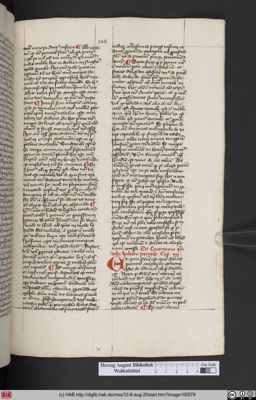 http://diglib.hab.de/mss/33-8-aug-2f/00579.jpg