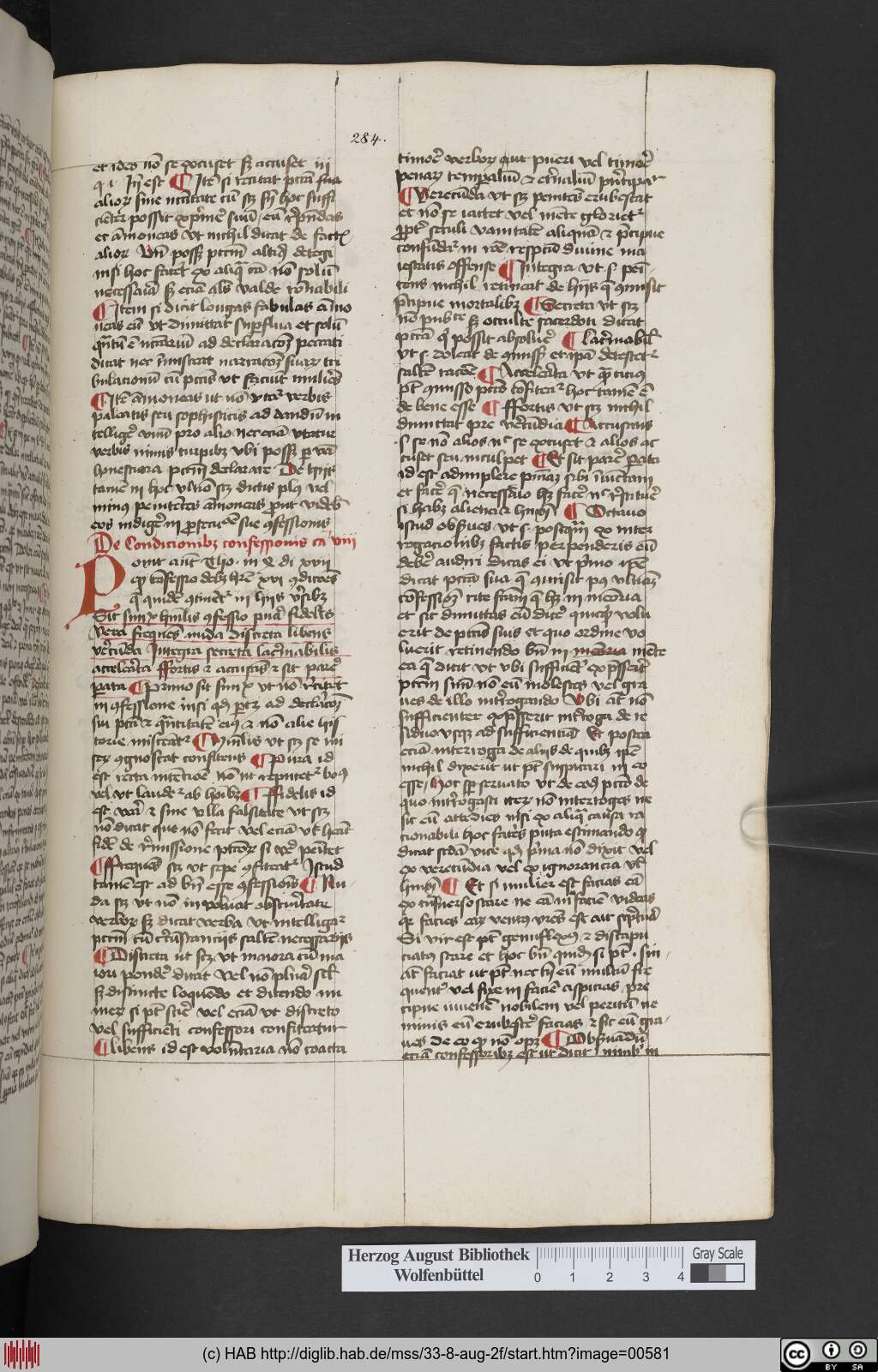 http://diglib.hab.de/mss/33-8-aug-2f/00581.jpg