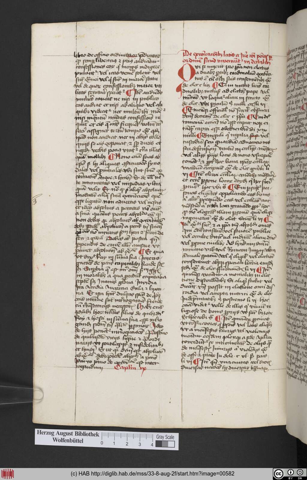 http://diglib.hab.de/mss/33-8-aug-2f/00582.jpg
