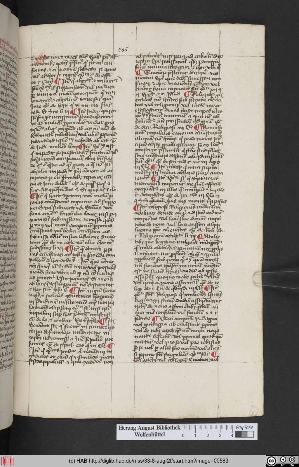 http://diglib.hab.de/mss/33-8-aug-2f/00583.jpg