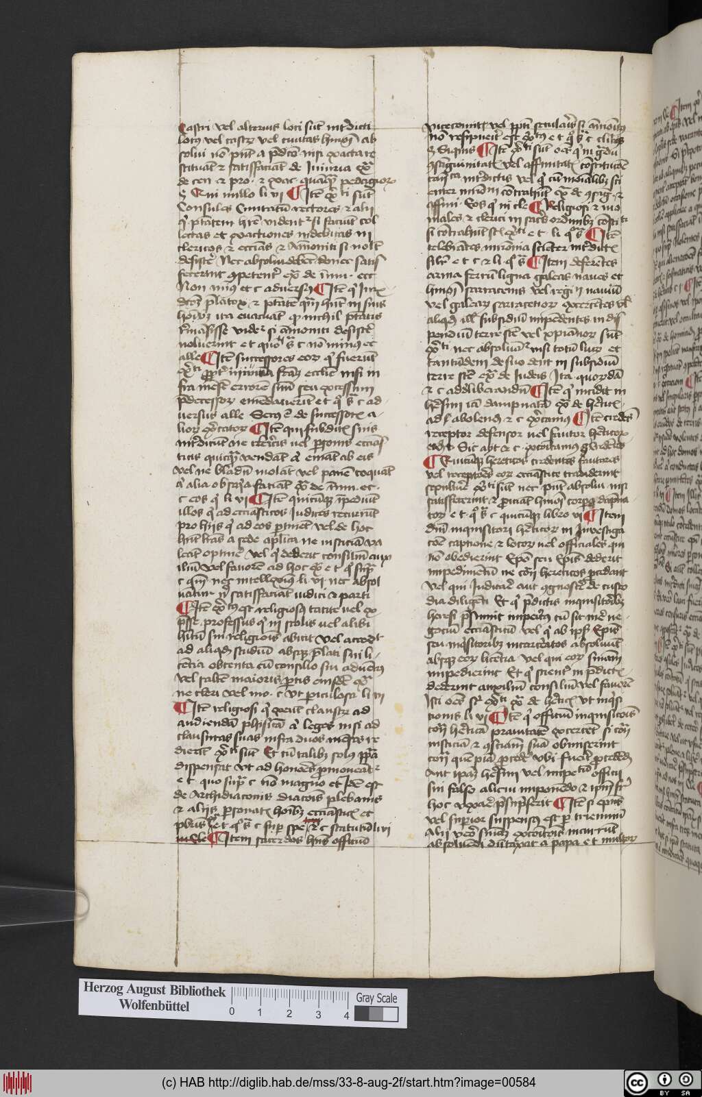 http://diglib.hab.de/mss/33-8-aug-2f/00584.jpg