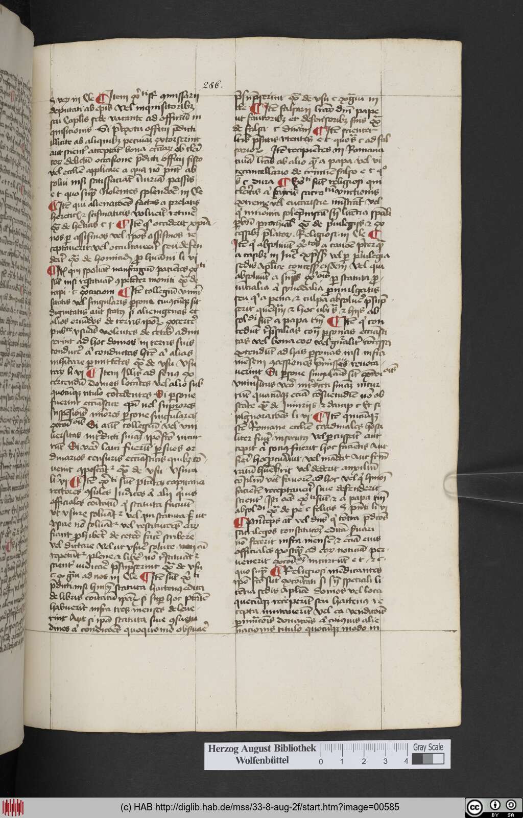 http://diglib.hab.de/mss/33-8-aug-2f/00585.jpg