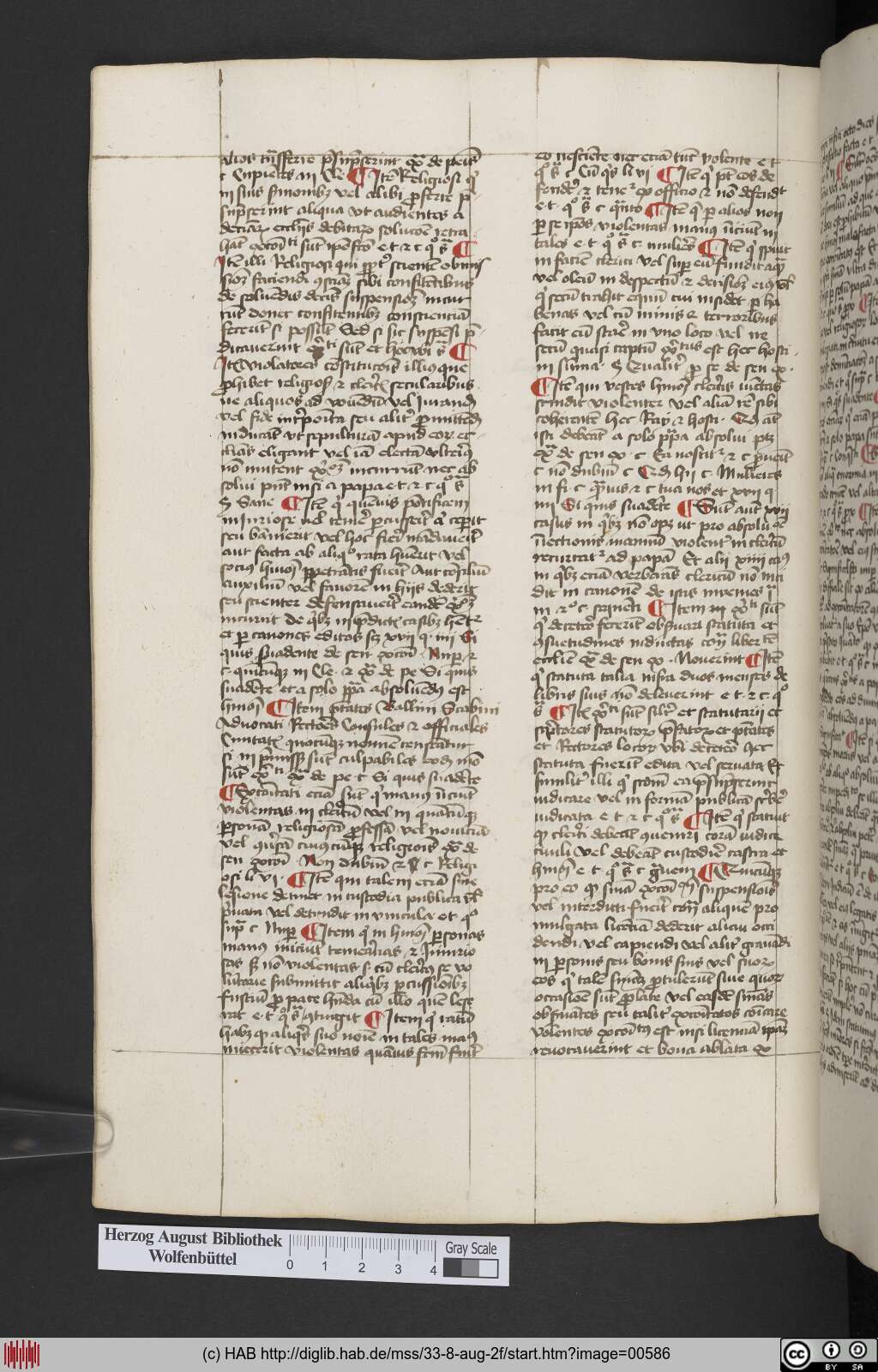 http://diglib.hab.de/mss/33-8-aug-2f/00586.jpg