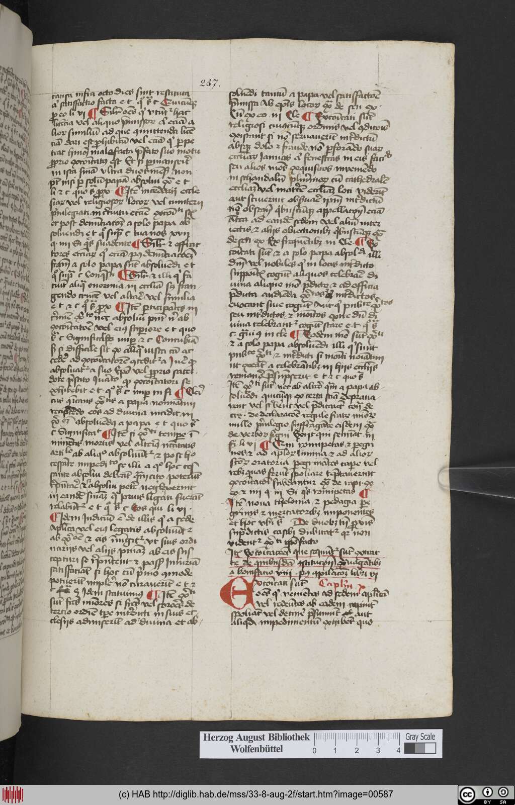 http://diglib.hab.de/mss/33-8-aug-2f/00587.jpg