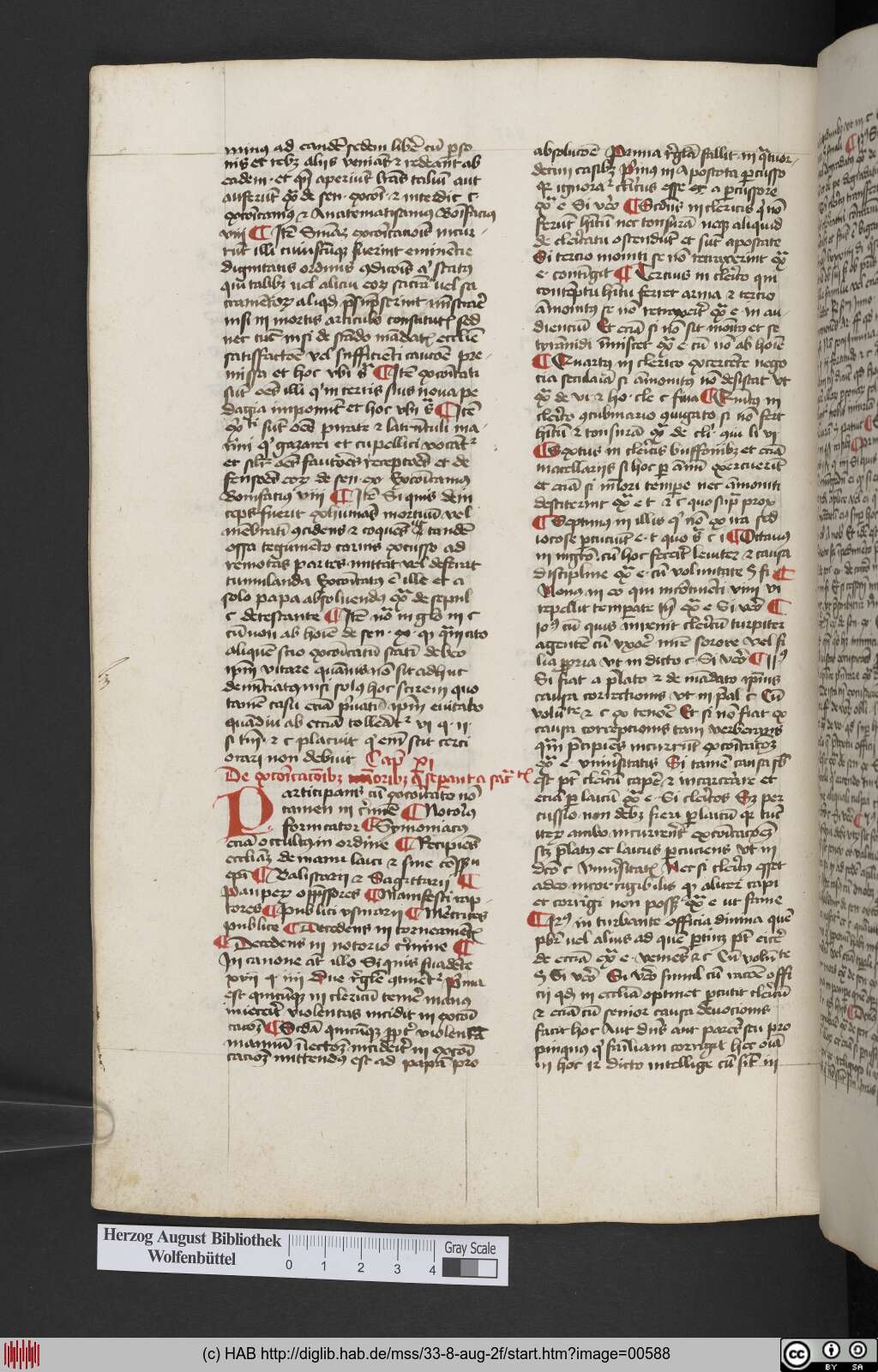 http://diglib.hab.de/mss/33-8-aug-2f/00588.jpg
