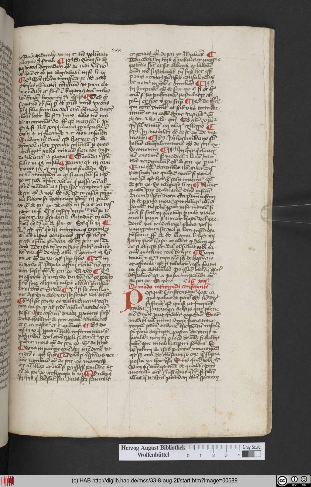 http://diglib.hab.de/mss/33-8-aug-2f/00589.jpg