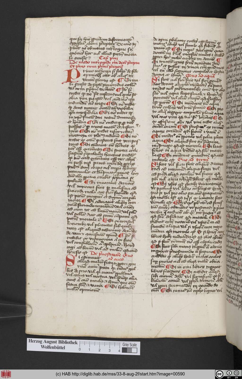 http://diglib.hab.de/mss/33-8-aug-2f/00590.jpg