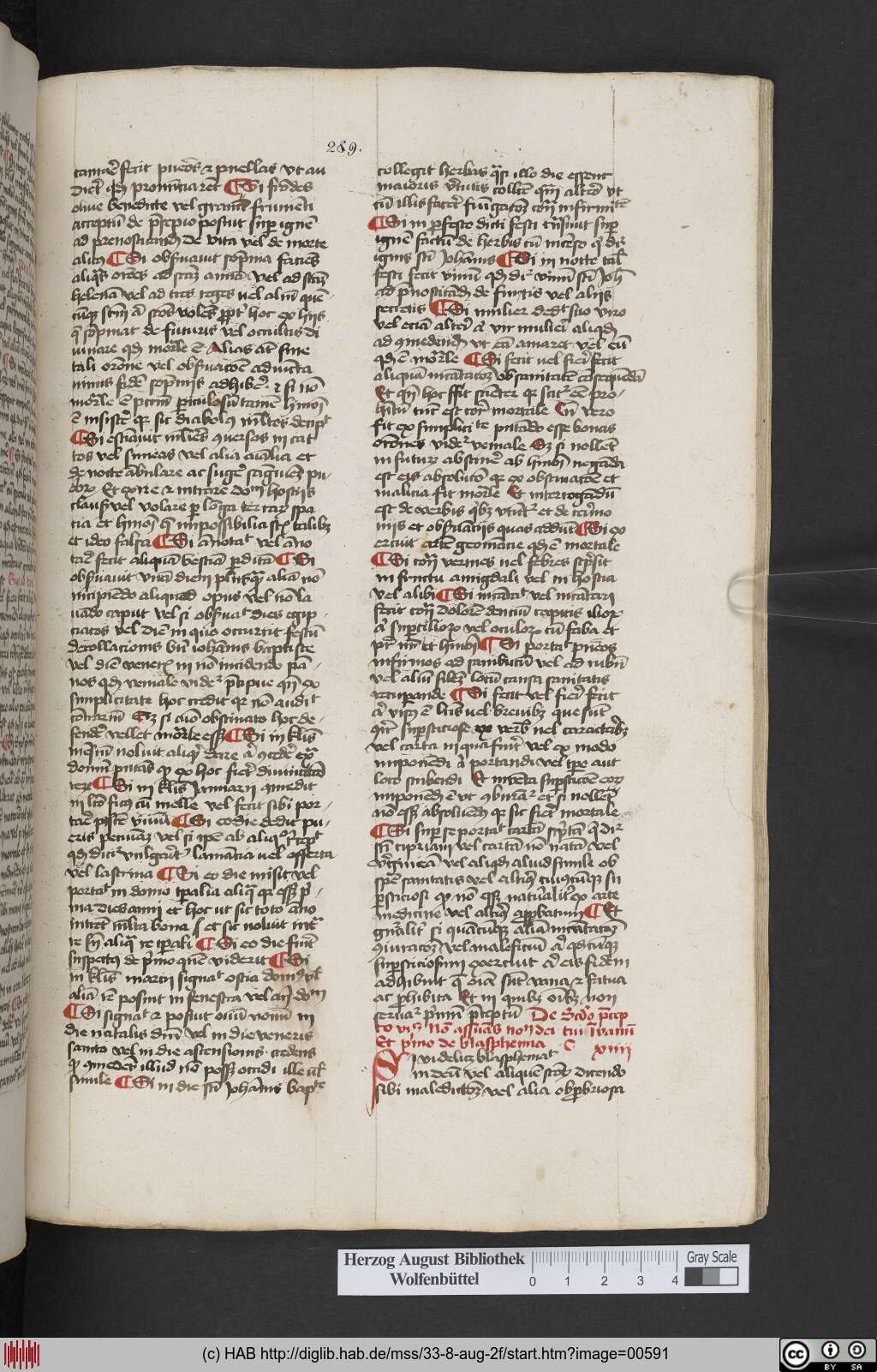 http://diglib.hab.de/mss/33-8-aug-2f/00591.jpg