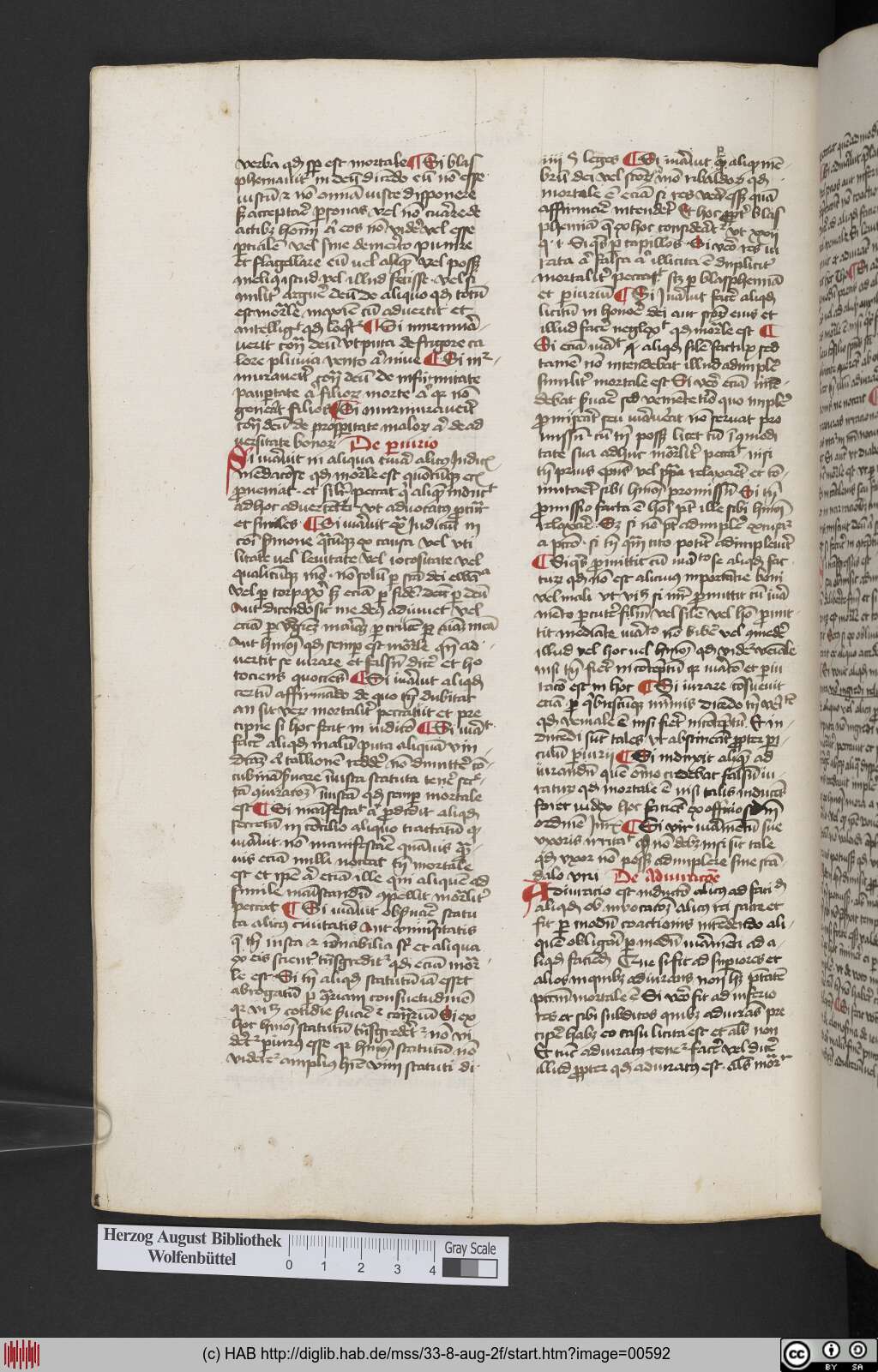 http://diglib.hab.de/mss/33-8-aug-2f/00592.jpg
