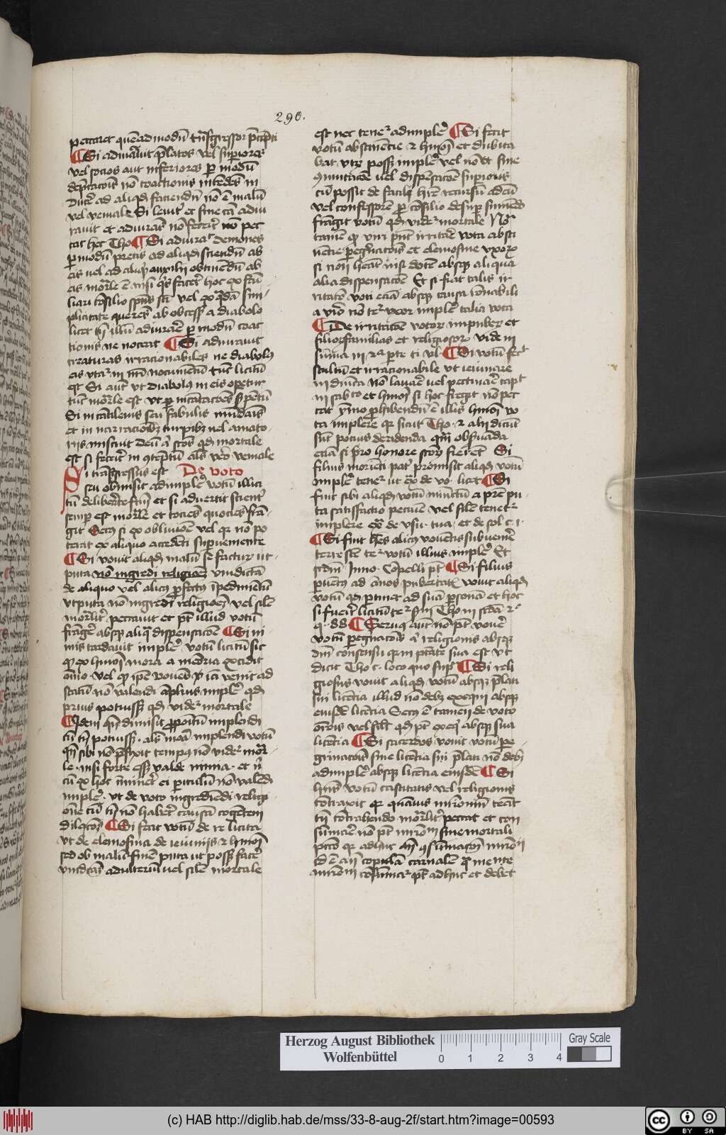 http://diglib.hab.de/mss/33-8-aug-2f/00593.jpg