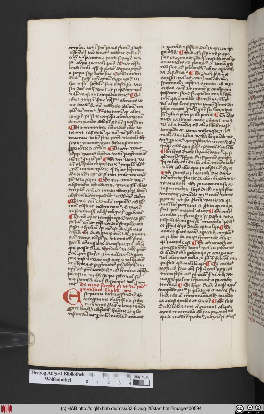 http://diglib.hab.de/mss/33-8-aug-2f/00594.jpg