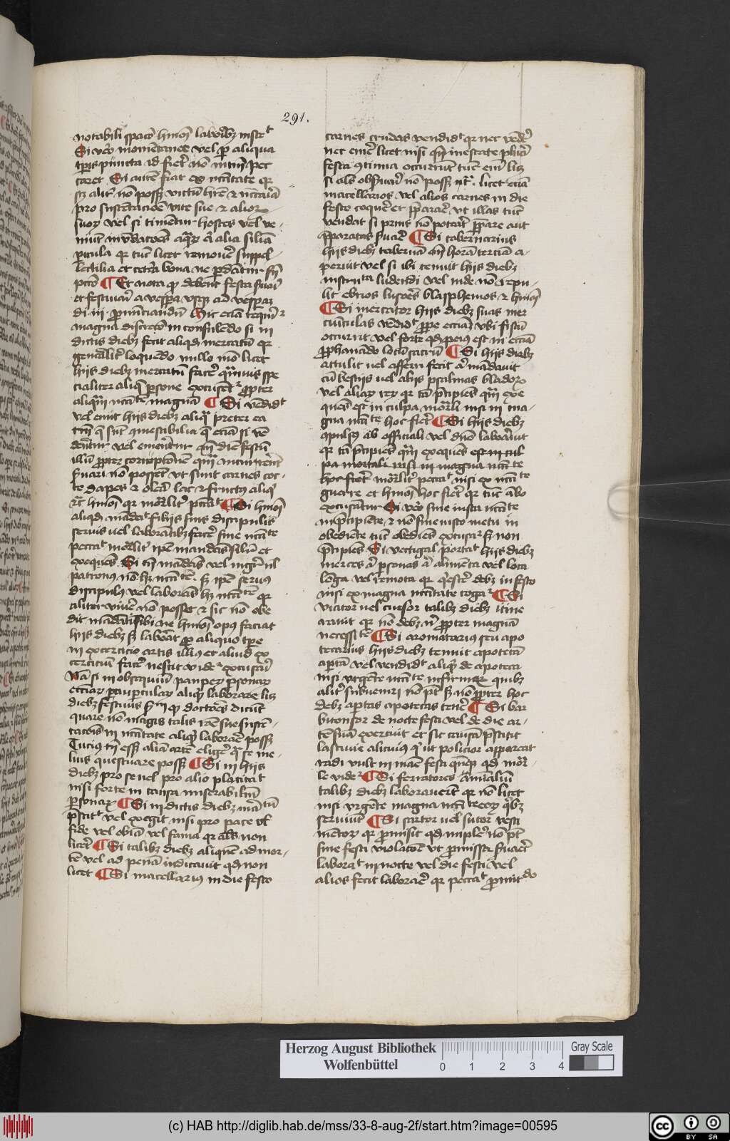http://diglib.hab.de/mss/33-8-aug-2f/00595.jpg
