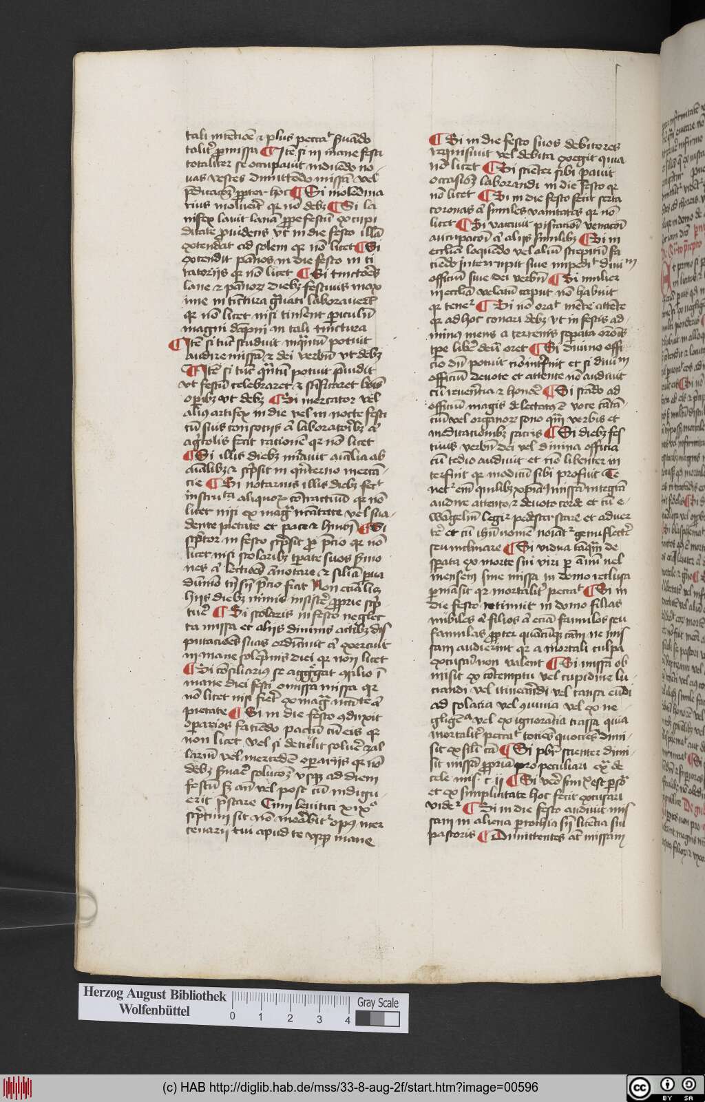 http://diglib.hab.de/mss/33-8-aug-2f/00596.jpg