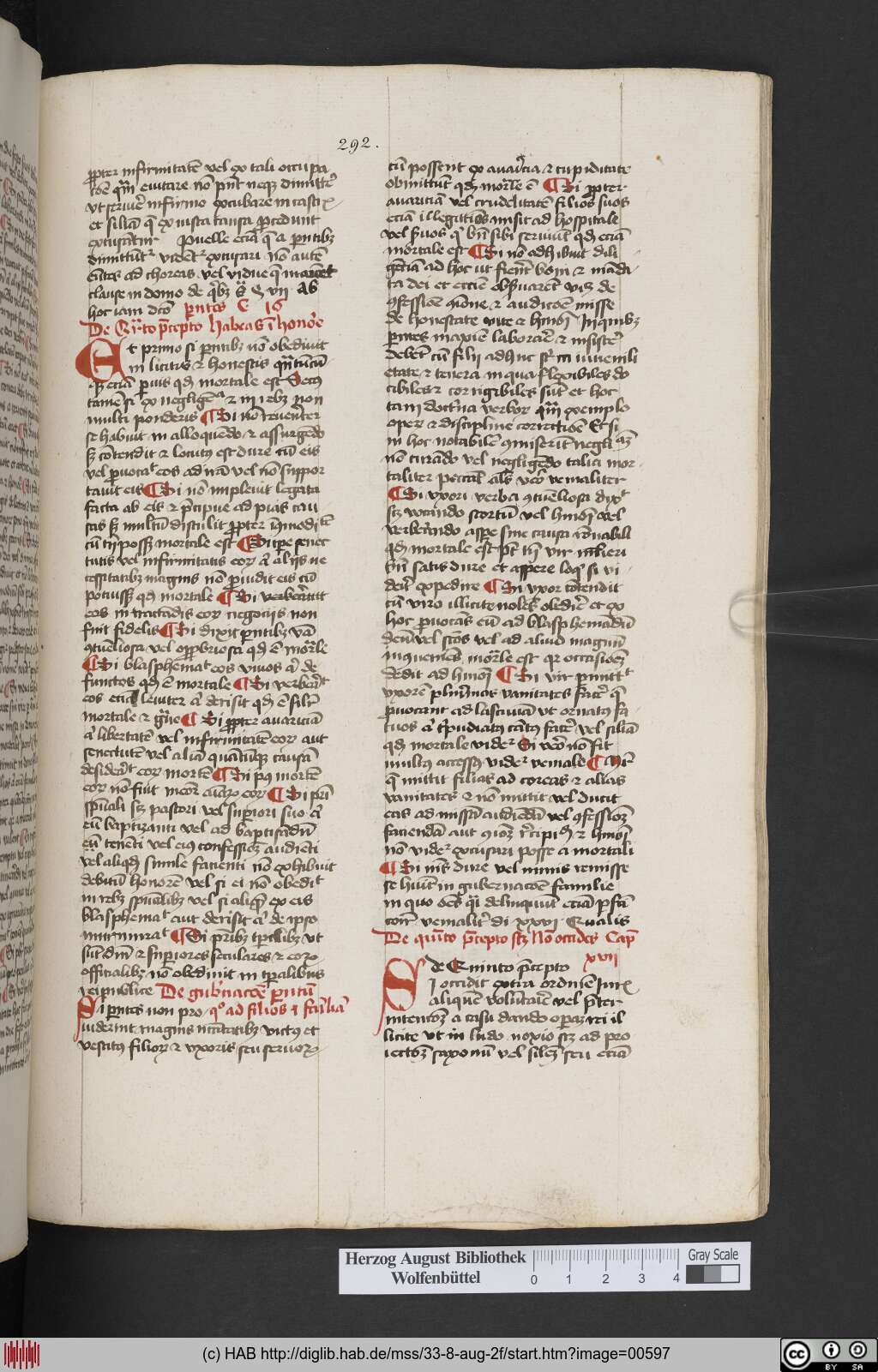 http://diglib.hab.de/mss/33-8-aug-2f/00597.jpg