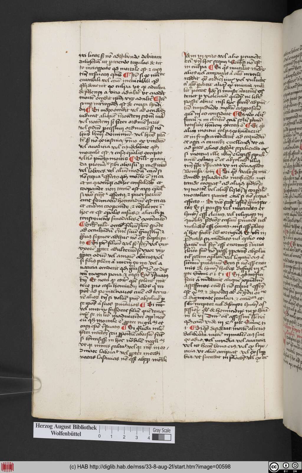 http://diglib.hab.de/mss/33-8-aug-2f/00598.jpg