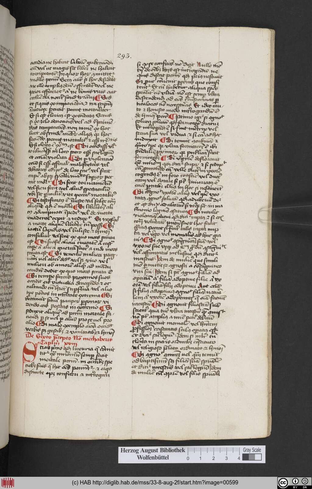 http://diglib.hab.de/mss/33-8-aug-2f/00599.jpg
