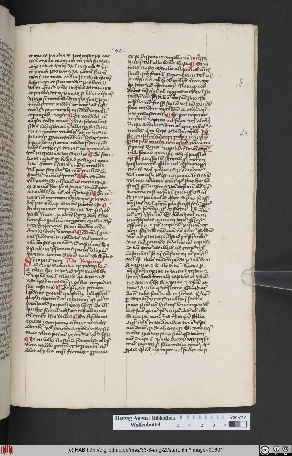 http://diglib.hab.de/mss/33-8-aug-2f/00601.jpg