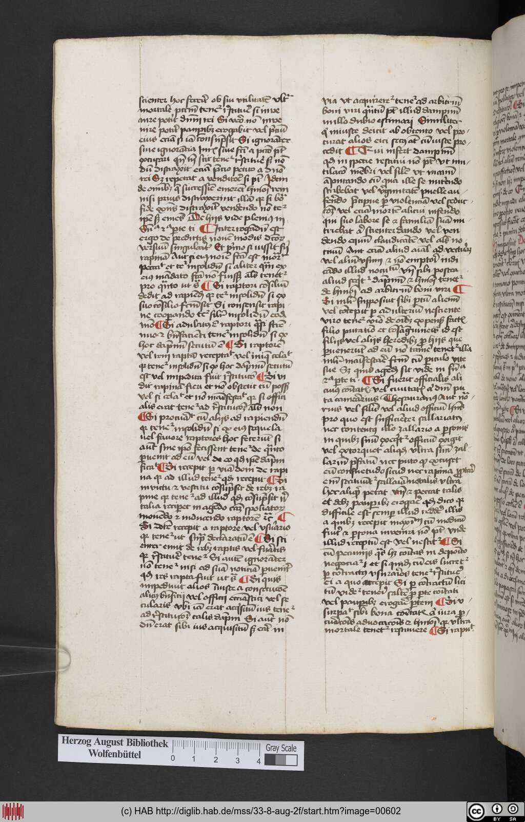 http://diglib.hab.de/mss/33-8-aug-2f/00602.jpg