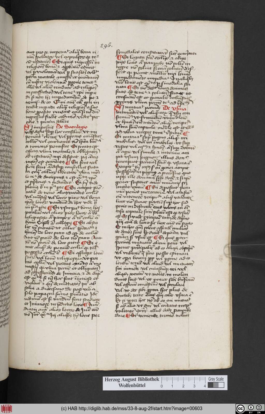 http://diglib.hab.de/mss/33-8-aug-2f/00603.jpg