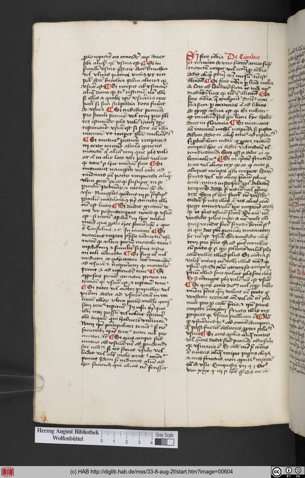 http://diglib.hab.de/mss/33-8-aug-2f/00604.jpg