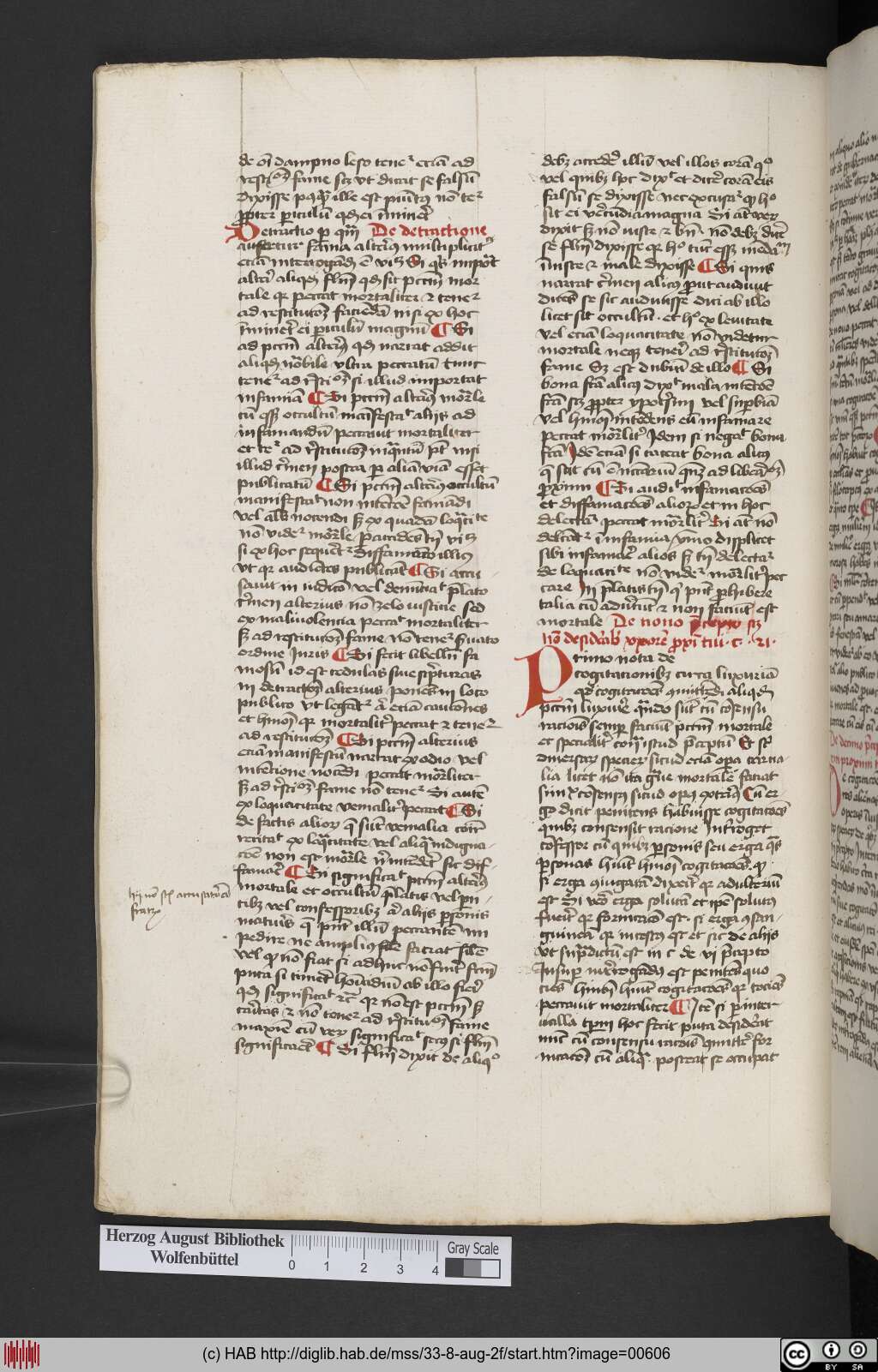 http://diglib.hab.de/mss/33-8-aug-2f/00606.jpg