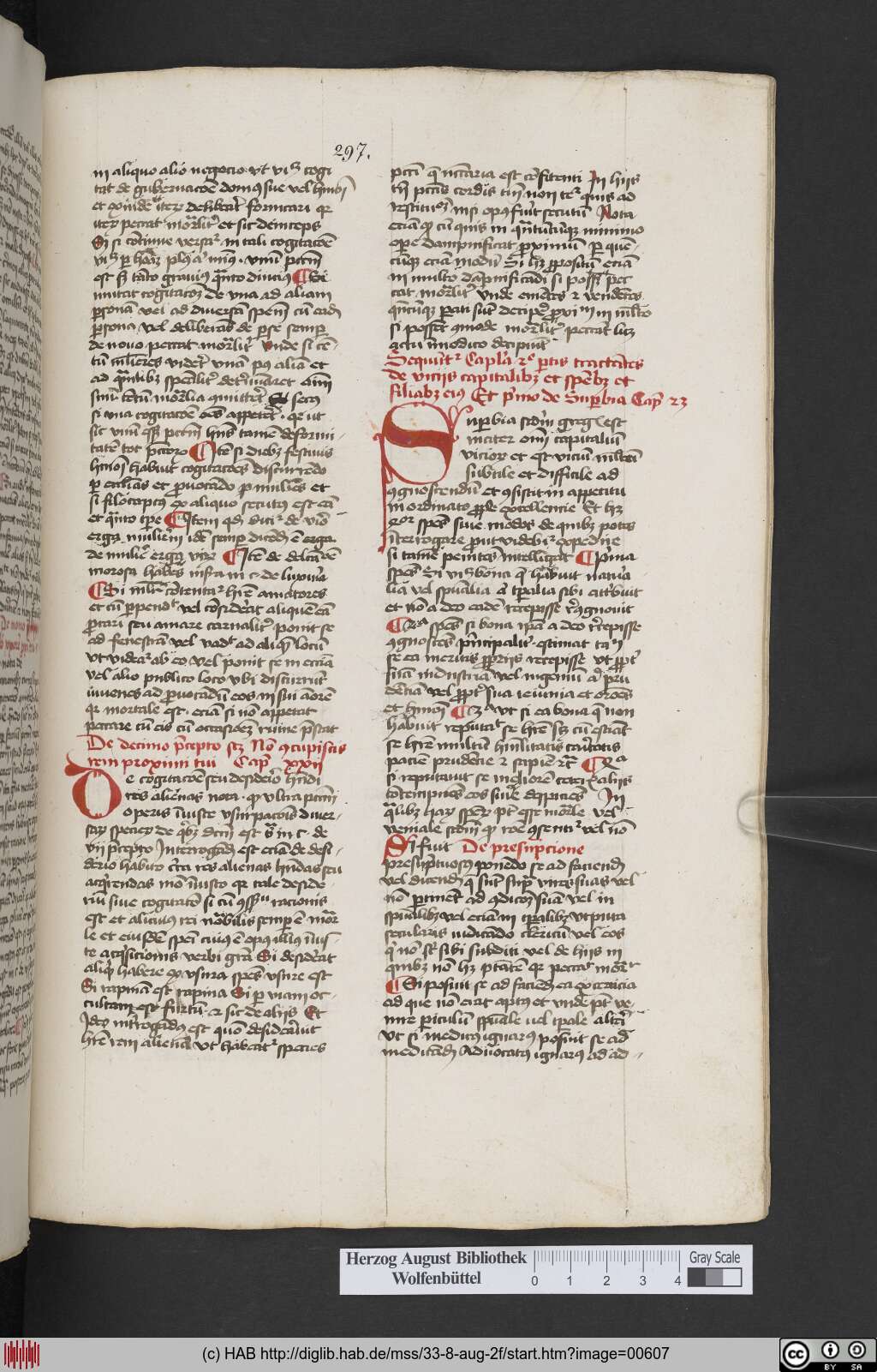 http://diglib.hab.de/mss/33-8-aug-2f/00607.jpg