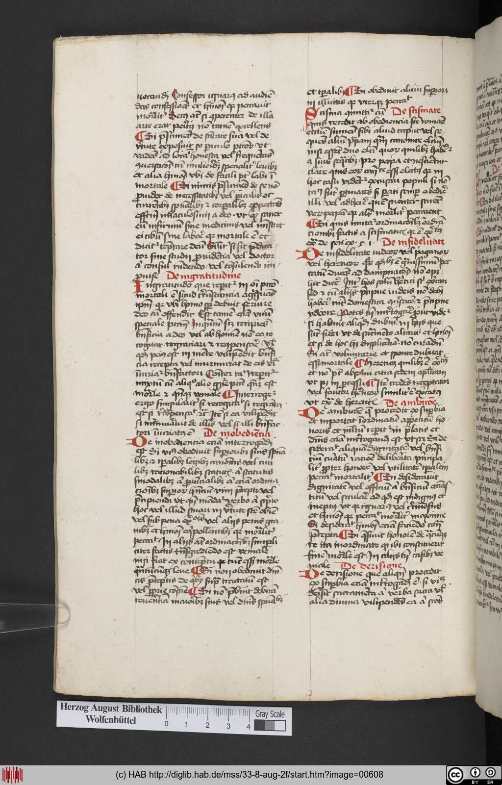 http://diglib.hab.de/mss/33-8-aug-2f/00608.jpg