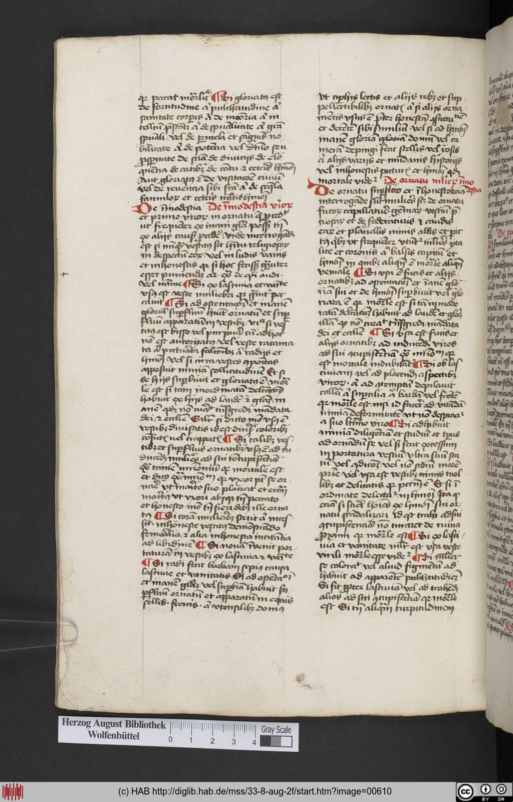 http://diglib.hab.de/mss/33-8-aug-2f/00610.jpg