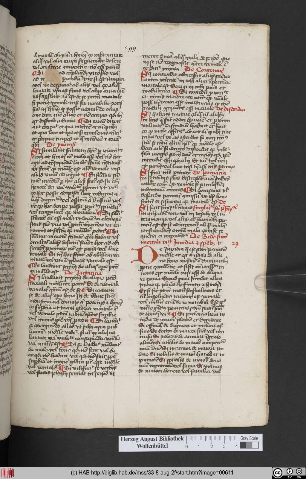 http://diglib.hab.de/mss/33-8-aug-2f/00611.jpg