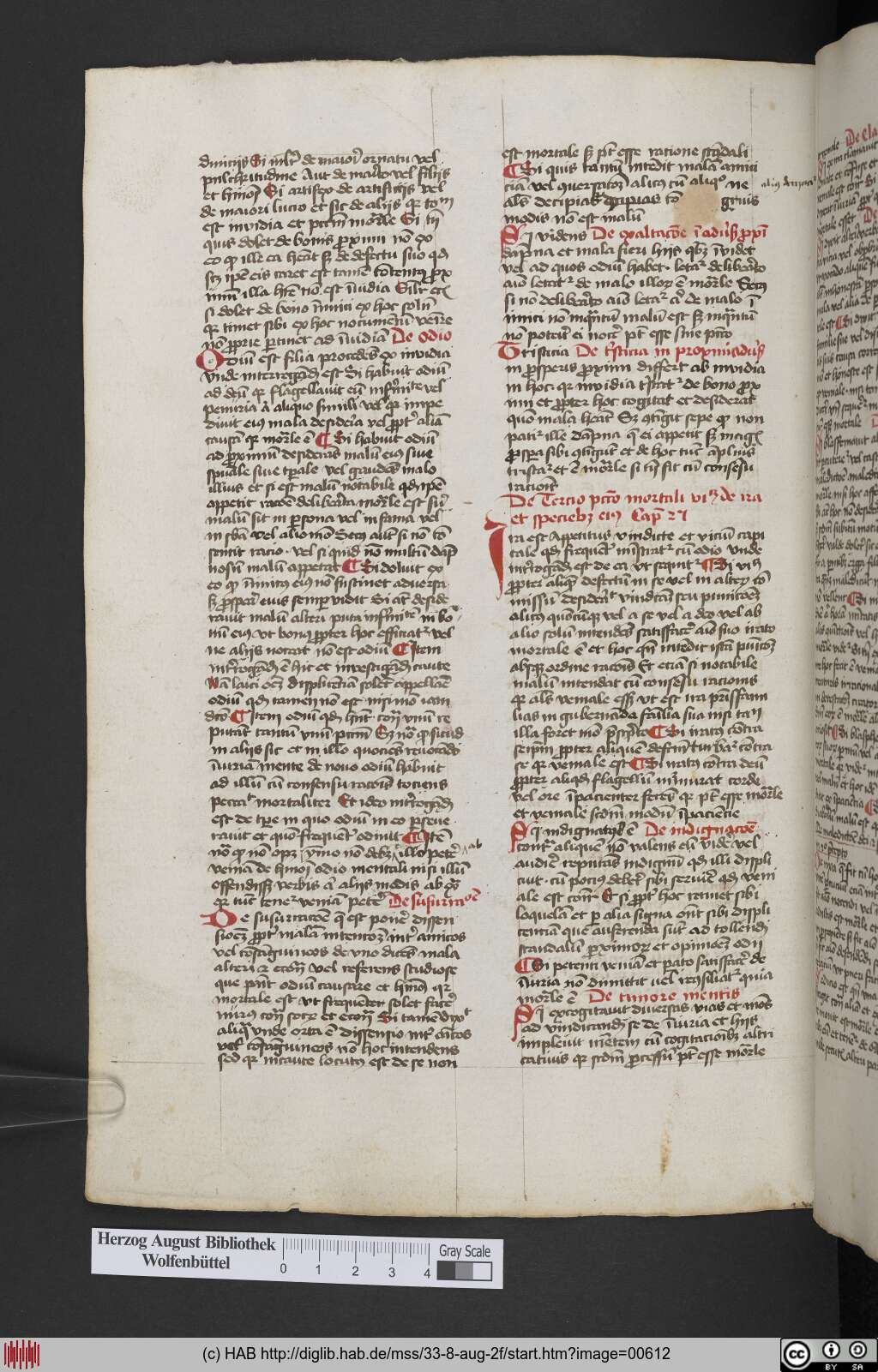 http://diglib.hab.de/mss/33-8-aug-2f/00612.jpg