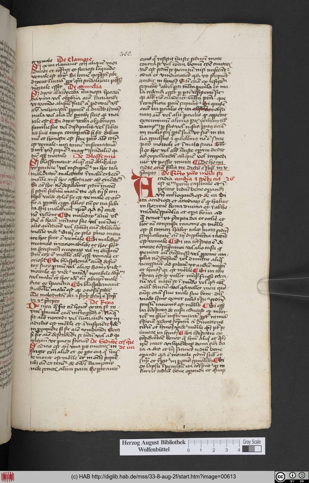 http://diglib.hab.de/mss/33-8-aug-2f/00613.jpg