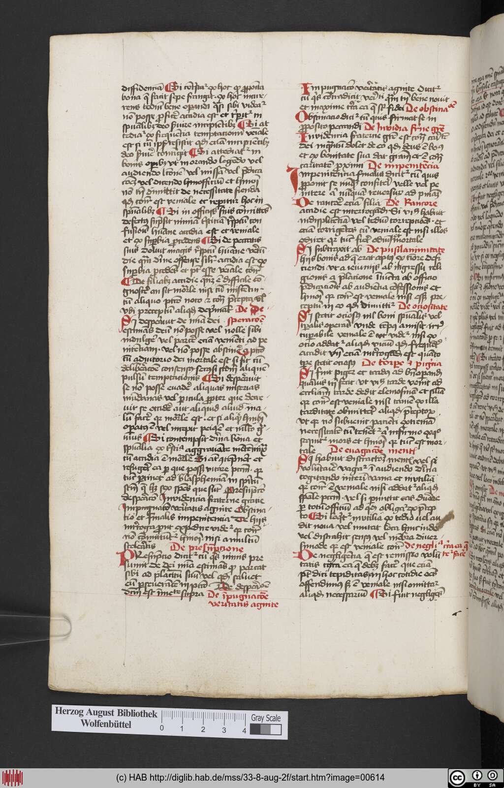 http://diglib.hab.de/mss/33-8-aug-2f/00614.jpg