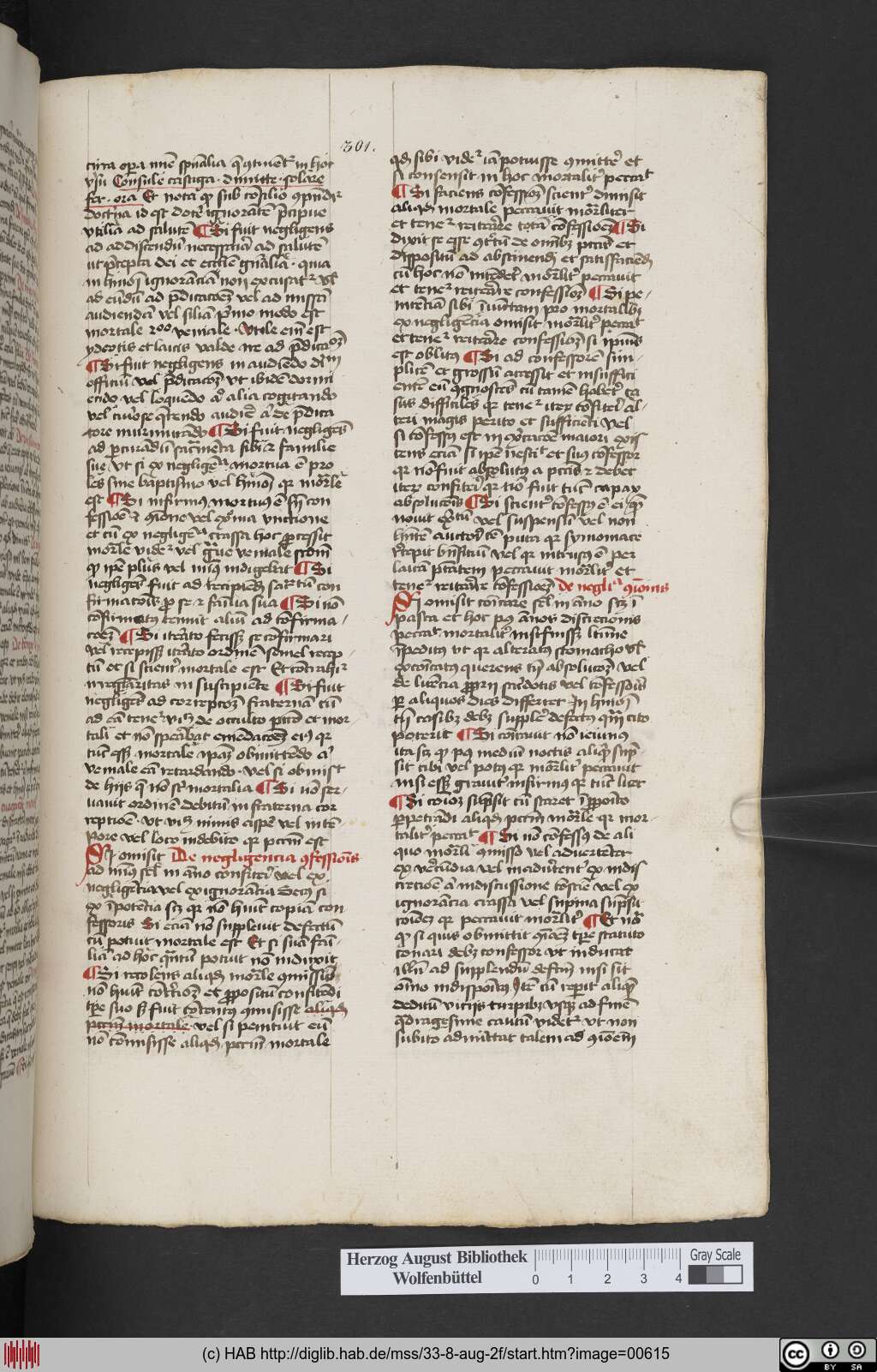 http://diglib.hab.de/mss/33-8-aug-2f/00615.jpg